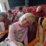 phoca_thumb_m_divadlo 78 Fotogalerie
